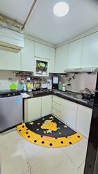 Blk 356B Sun Bliss (Sembawang), HDB 5 Rooms #549340151